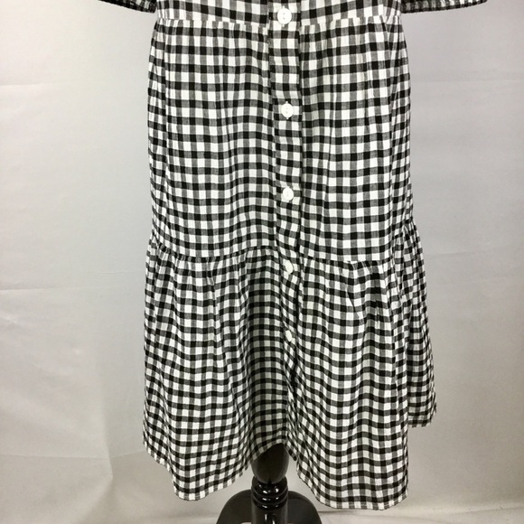 Beach Lunch Lounge Collection Marcela Film Role Dress Size S - Picture 6 of 13